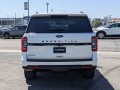 2023 Ford Expedition Limited 4x4, PEA34607, Photo 8