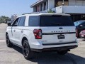 2023 Ford Expedition Limited 4x4, PEA34607, Photo 9