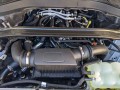 2023 Ford Explorer Platinum 4WD, PGB45260, Photo 17
