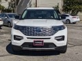 2023 Ford Explorer Platinum 4WD, PGB45260, Photo 6