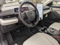2023 Ford Mustang Mach-E Premium AWD, PMA09609, Photo 3
