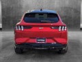 2023 Ford Mustang Mach-E GT AWD, PMA24445, Photo 8