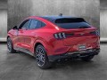 2023 Ford Mustang Mach-E GT AWD, PMA24445, Photo 9