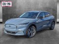 2023 Ford Mustang Mach-E Select RWD, PMA64665, Photo 1