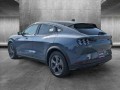 2023 Ford Mustang Mach-E Select RWD, PMA64665, Photo 9