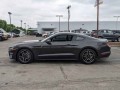 2023 Ford Mustang EcoBoost Premium, P5101210, Photo 10