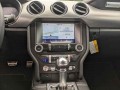 2023 Ford Mustang EcoBoost Premium, P5101210, Photo 17