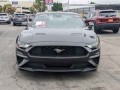 2023 Ford Mustang EcoBoost Premium, P5101210, Photo 2