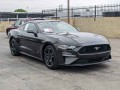 2023 Ford Mustang EcoBoost Premium, P5101210, Photo 3