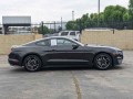 2023 Ford Mustang EcoBoost Premium, P5101210, Photo 5