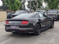 2023 Ford Mustang EcoBoost Premium, P5101210, Photo 6