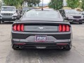 2023 Ford Mustang EcoBoost Premium, P5101210, Photo 8