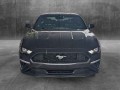 2023 Ford Mustang EcoBoost Premium, P5107162, Photo 6
