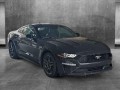 2023 Ford Mustang EcoBoost Premium, P5107162, Photo 7