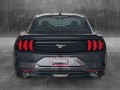2023 Ford Mustang EcoBoost Premium, P5107162, Photo 8