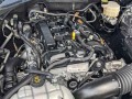 2023 Ford Mustang EcoBoost, P5107732, Photo 17