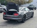 2023 Ford Mustang EcoBoost, P5107732, Photo 2