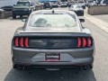 2023 Ford Mustang EcoBoost, P5107732, Photo 8