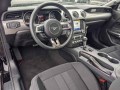 2023 Ford Mustang GT, P5301486, Photo 15