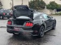 2023 Ford Mustang GT, P5301486, Photo 2