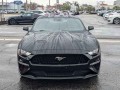 2023 Ford Mustang GT, P5301486, Photo 6