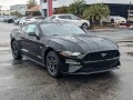 2023 Ford Mustang GT, P5301486, Photo 7