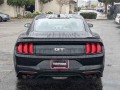 2023 Ford Mustang GT, P5301486, Photo 8