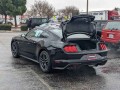 2023 Ford Mustang GT, P5301486, Photo 9