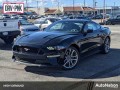 2023 Ford Mustang GT Premium, P5301775, Photo 1
