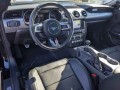 2023 Ford Mustang GT Premium, P5301775, Photo 15