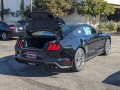2023 Ford Mustang GT Premium, P5301775, Photo 2