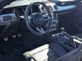 2023 Ford Mustang GT Premium, P5301775, Photo 3