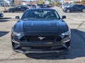 2023 Ford Mustang GT Premium, P5301775, Photo 6