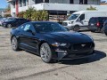 2023 Ford Mustang GT Premium, P5301775, Photo 7