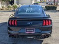 2023 Ford Mustang GT Premium, P5301775, Photo 8