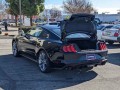 2023 Ford Mustang GT Premium, P5301775, Photo 9