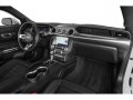2023 Ford Mustang Mach 1 Fastback, P5501478, Photo 11