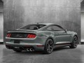 2023 Ford Mustang Mach 1 Fastback, P5501478, Photo 2