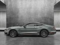 2023 Ford Mustang Mach 1 Fastback, P5501478, Photo 3
