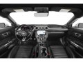 2023 Ford Mustang Mach 1 Fastback, P5501478, Photo 5