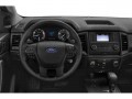 2023 Ford Ranger XL, PLE30711, Photo 4