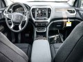 2023 Gmc Acadia FWD 4-door SLE, 2232140, Photo 28