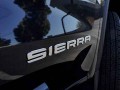 2023 Gmc Sierra 1500 4WD Crew Cab 147" SLT, 2232062, Photo 26