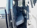 2023 Gmc Sierra 1500 4WD Double Cab 147" Pro, 2232238, Photo 16