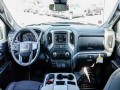 2023 Gmc Sierra 1500 4WD Double Cab 147" Pro, 2232238, Photo 18