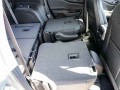 2023 Gmc Acadia AWD 4-door AT4, 2232011, Photo 18