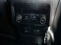 2023 Gmc Acadia AWD 4-door AT4, 2232011, Photo 23