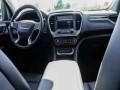 2023 Gmc Acadia AWD 4-door AT4, 2232011, Photo 26