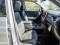 2023 Gmc Acadia AWD 4-door AT4, 2232011, Photo 28