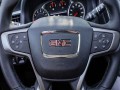 2023 Gmc Acadia AWD 4-door AT4, 2232011, Photo 51